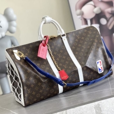 LV Travel Bags